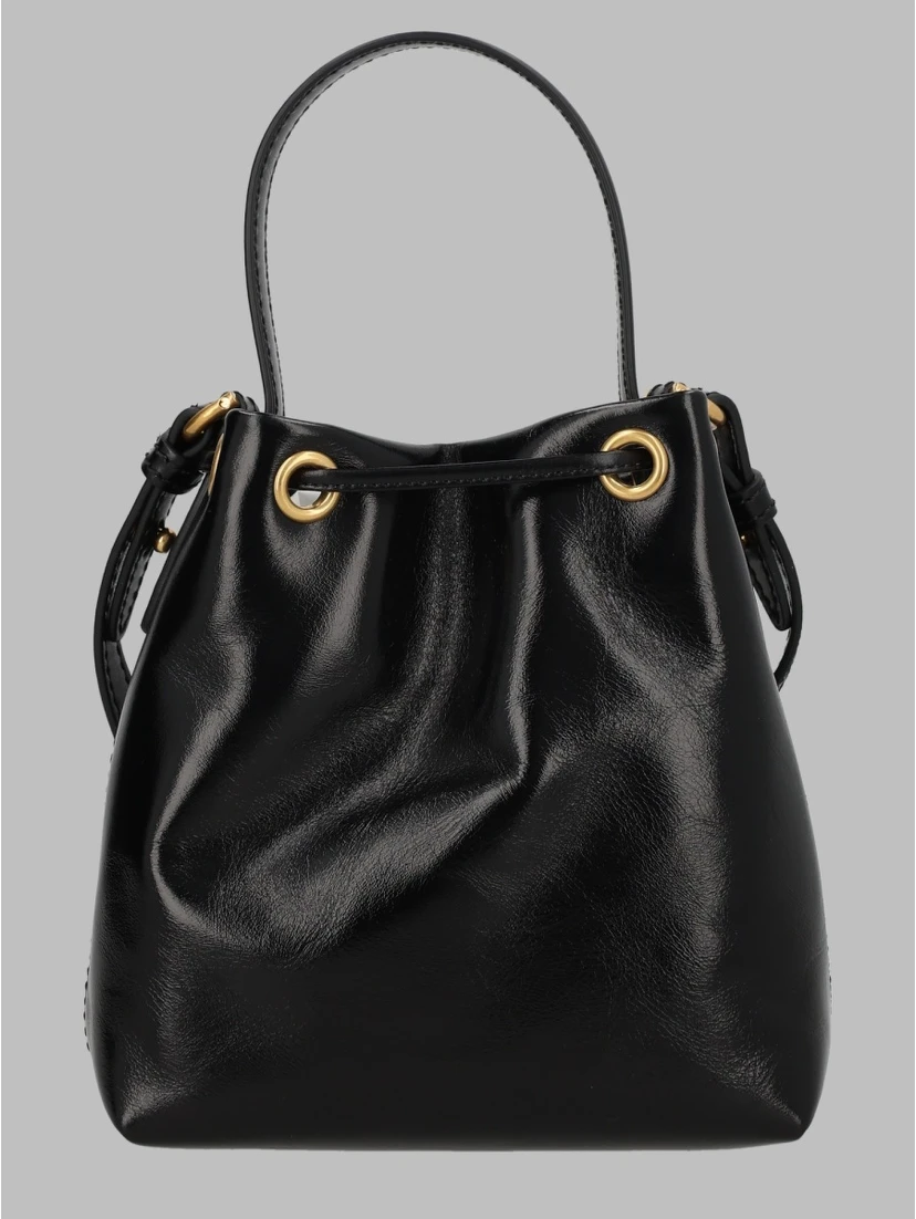 BORSA A SECCHIELLO "PULSE" MINI