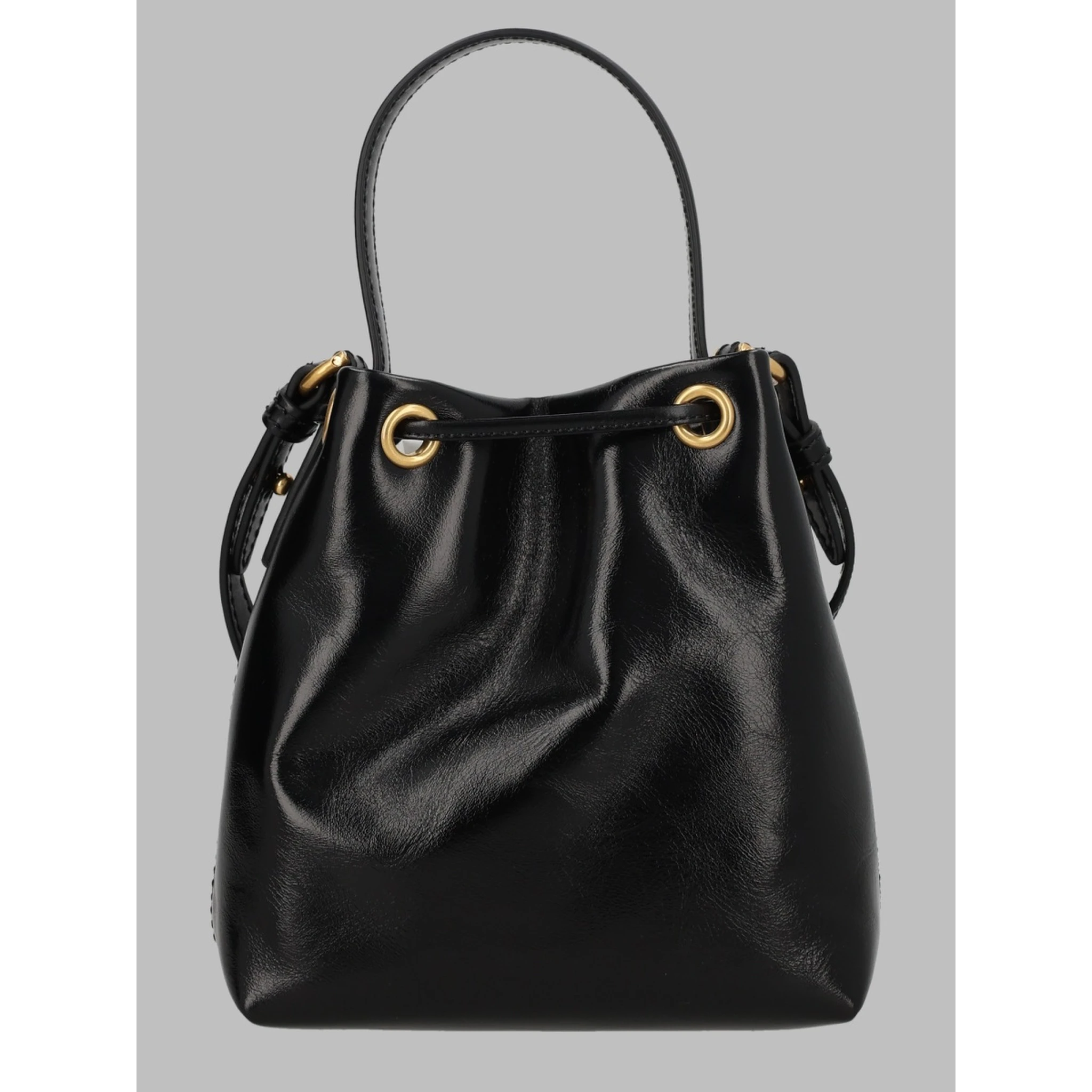 BORSA A SECCHIELLO "PULSE" MINI