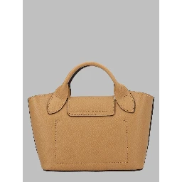 BORSA SHOPPING "XS ÉPURE"