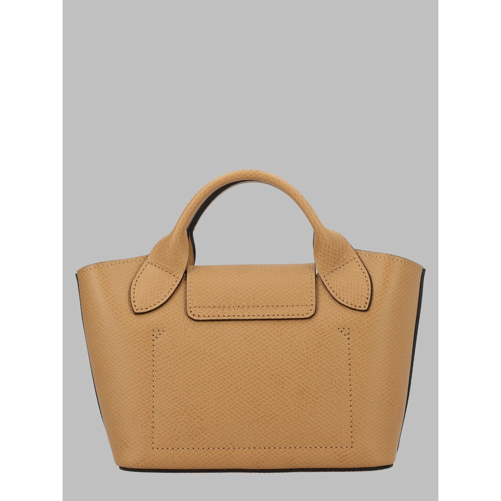 BORSA SHOPPING "XS ÉPURE"