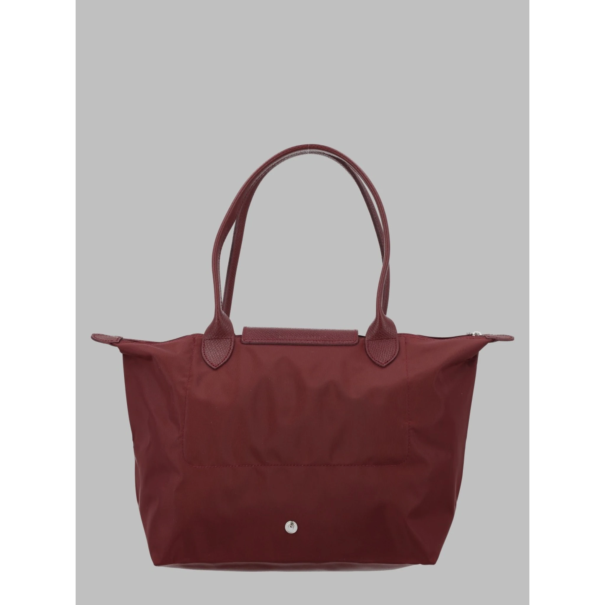 BORSA "LE PLIAGE" MEDIUM