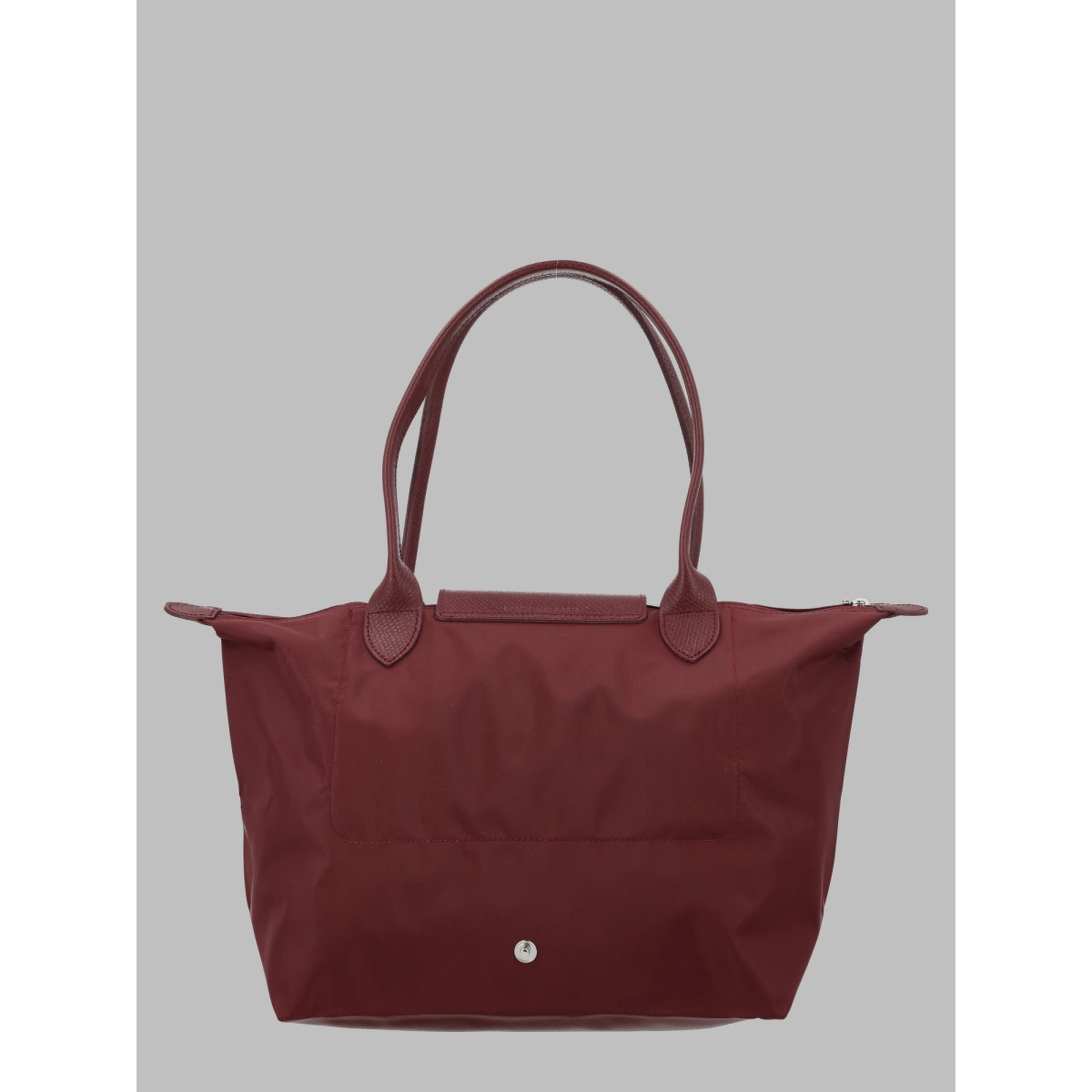 BORSA "LE PLIAGE" MEDIUM