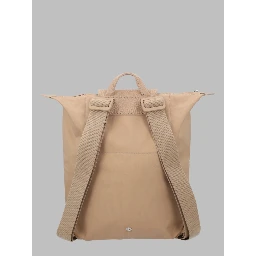 ZAINO "LE PLIAGE" MEDIUM