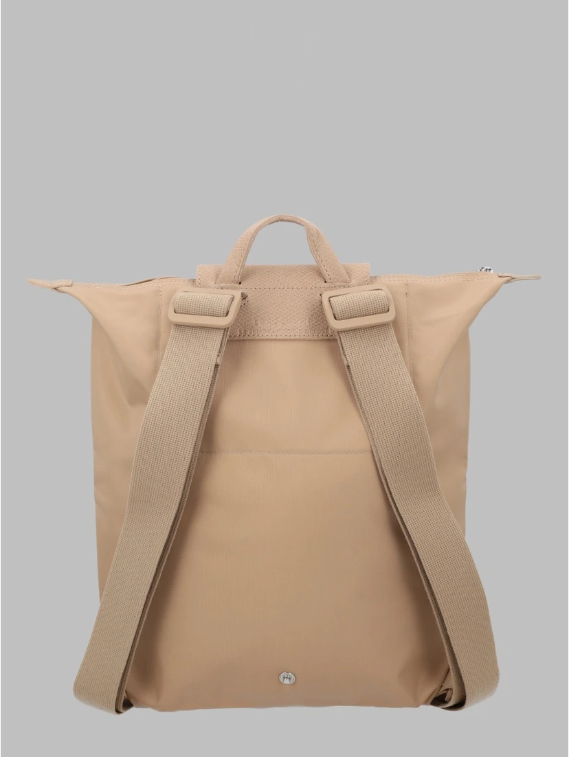 ZAINO "LE PLIAGE" MEDIUM