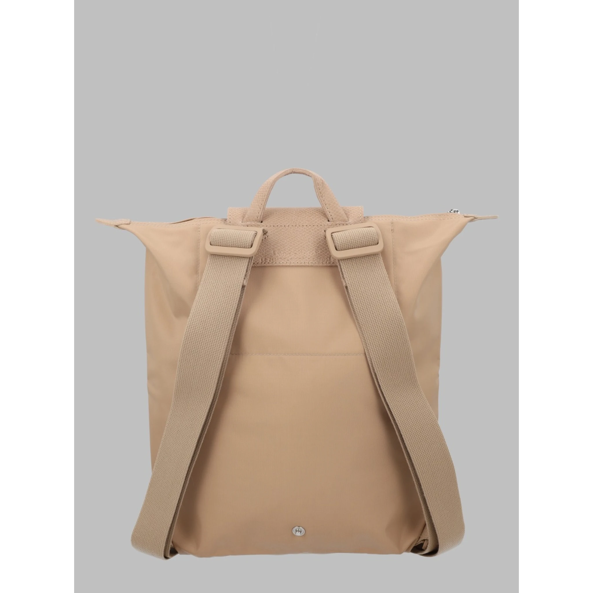 ZAINO "LE PLIAGE" MEDIUM