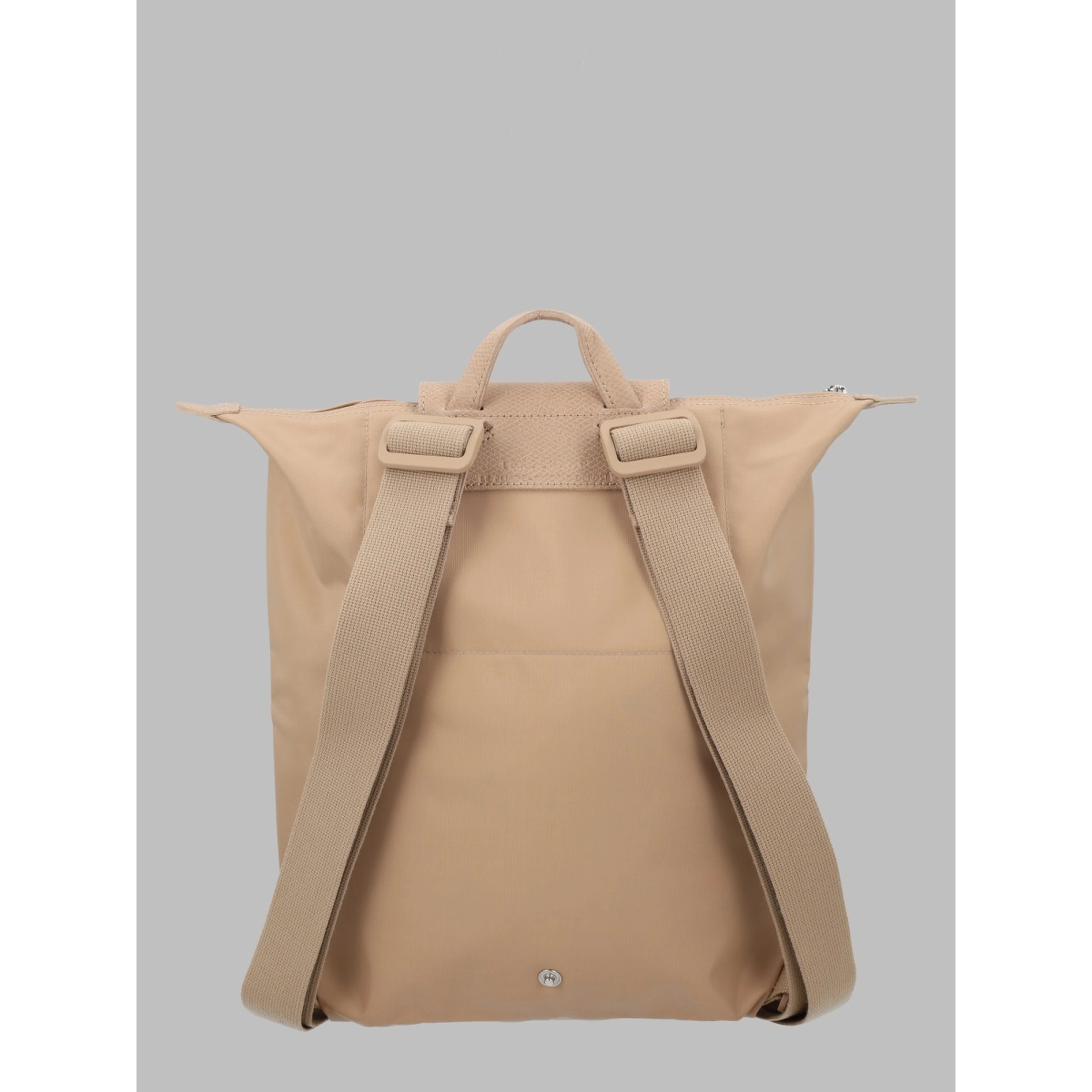 ZAINO "LE PLIAGE" MEDIUM