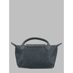 POCHETTE "LE PLIAGE ORIGINAL"