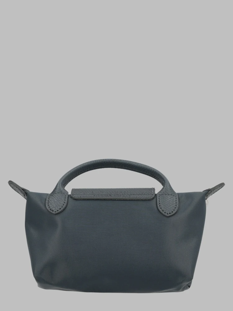 POCHETTE "LE PLIAGE ORIGINAL" alternative
