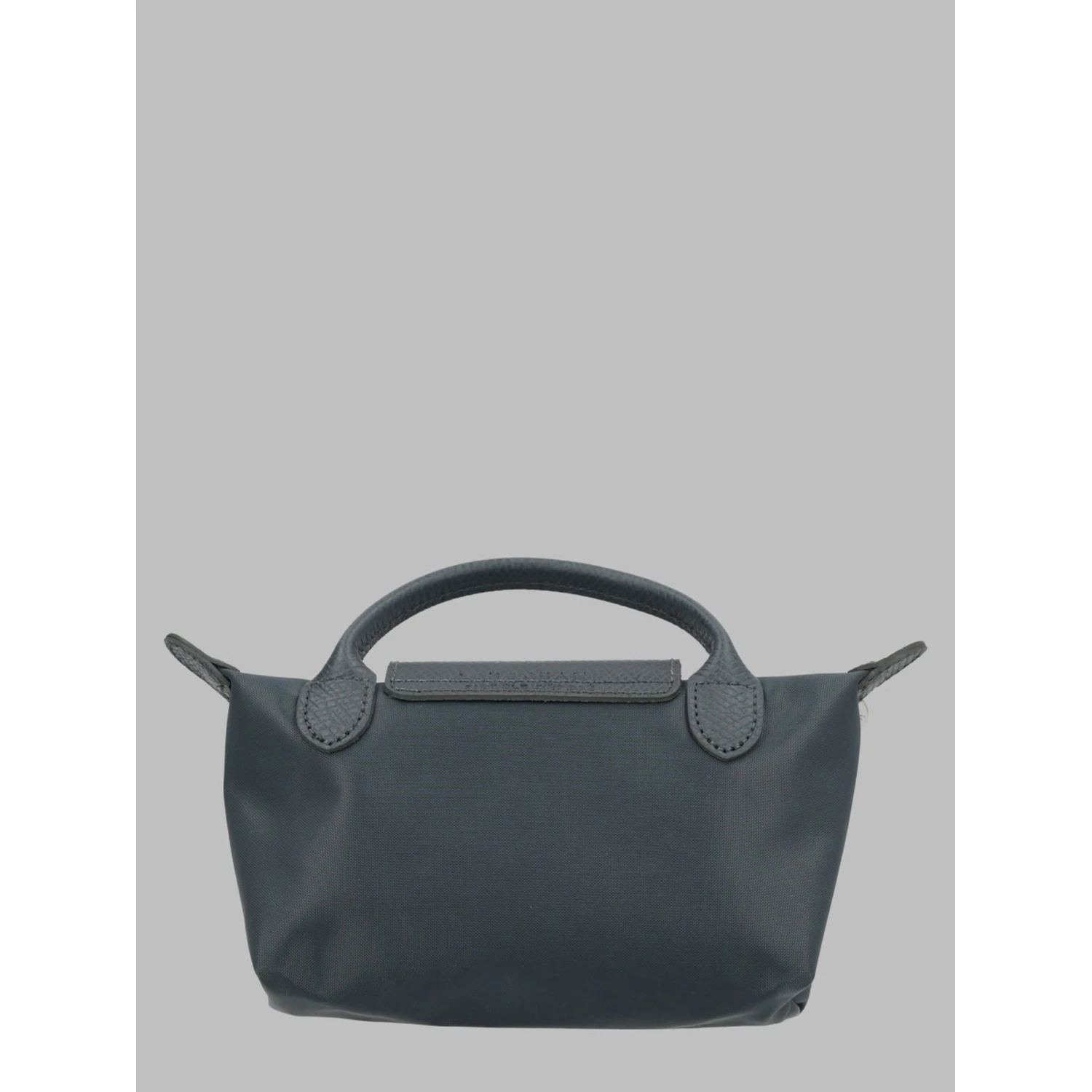 POCHETTE "LE PLIAGE ORIGINAL"