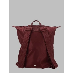 ZAINO "LE PLIAGE" MEDIUM