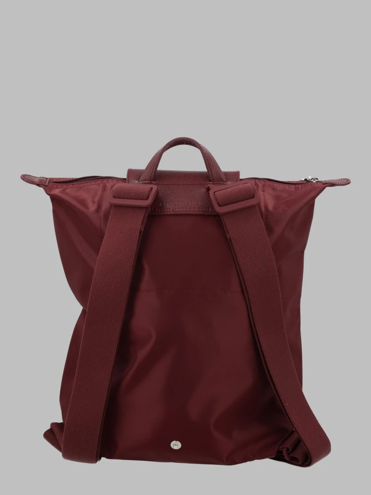 ZAINO "LE PLIAGE" MEDIUM alternative