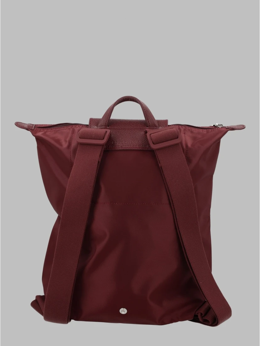 ZAINO "LE PLIAGE" MEDIUM