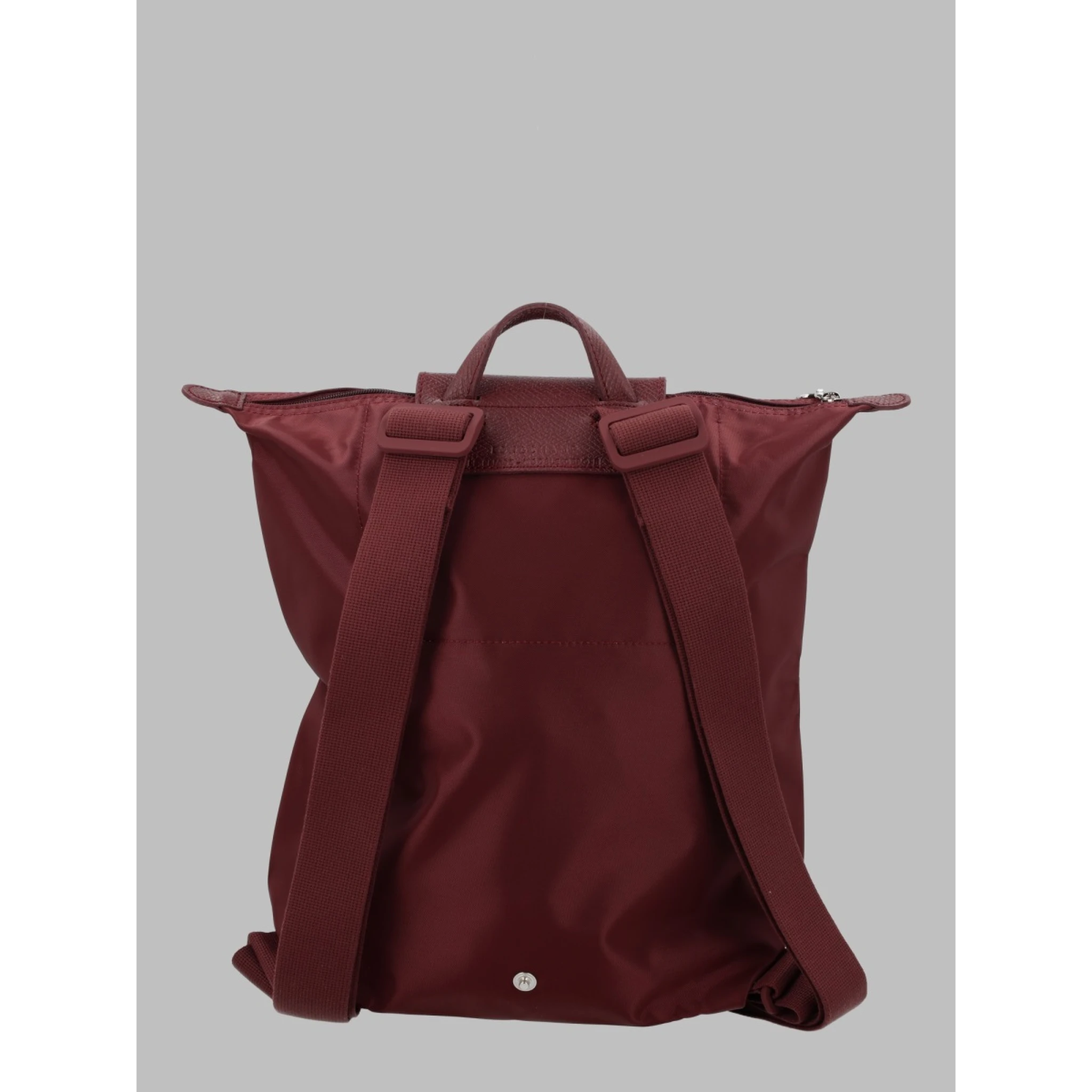 ZAINO "LE PLIAGE" MEDIUM