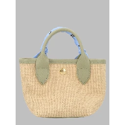 BORSA A CESTA "LE PLIAGE XS COLLECTION"