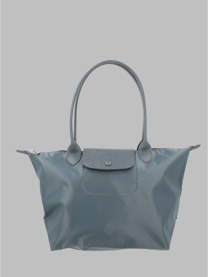 BORSA "LE PLIAGE" MEDIUM