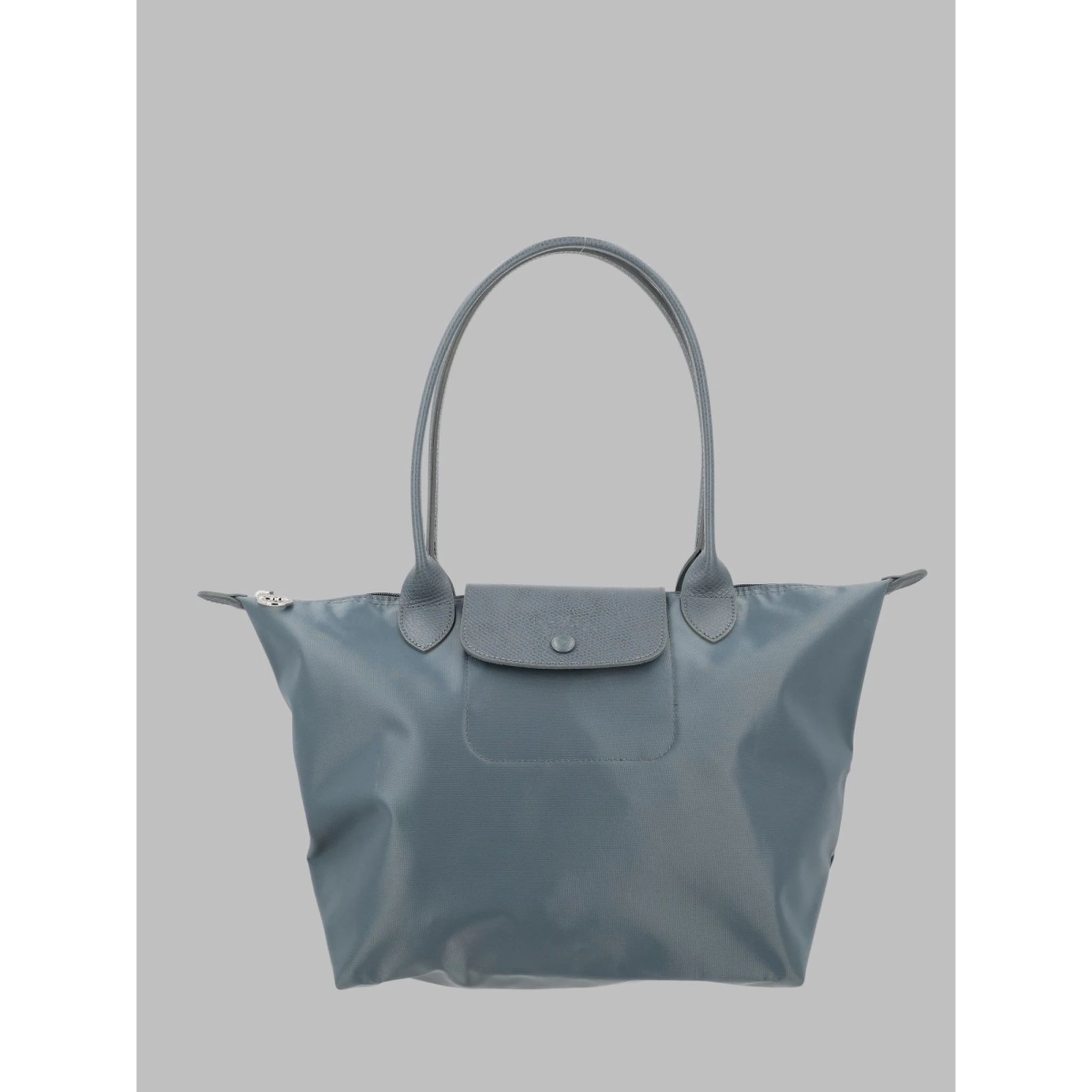 BORSA "LE PLIAGE" MEDIUM