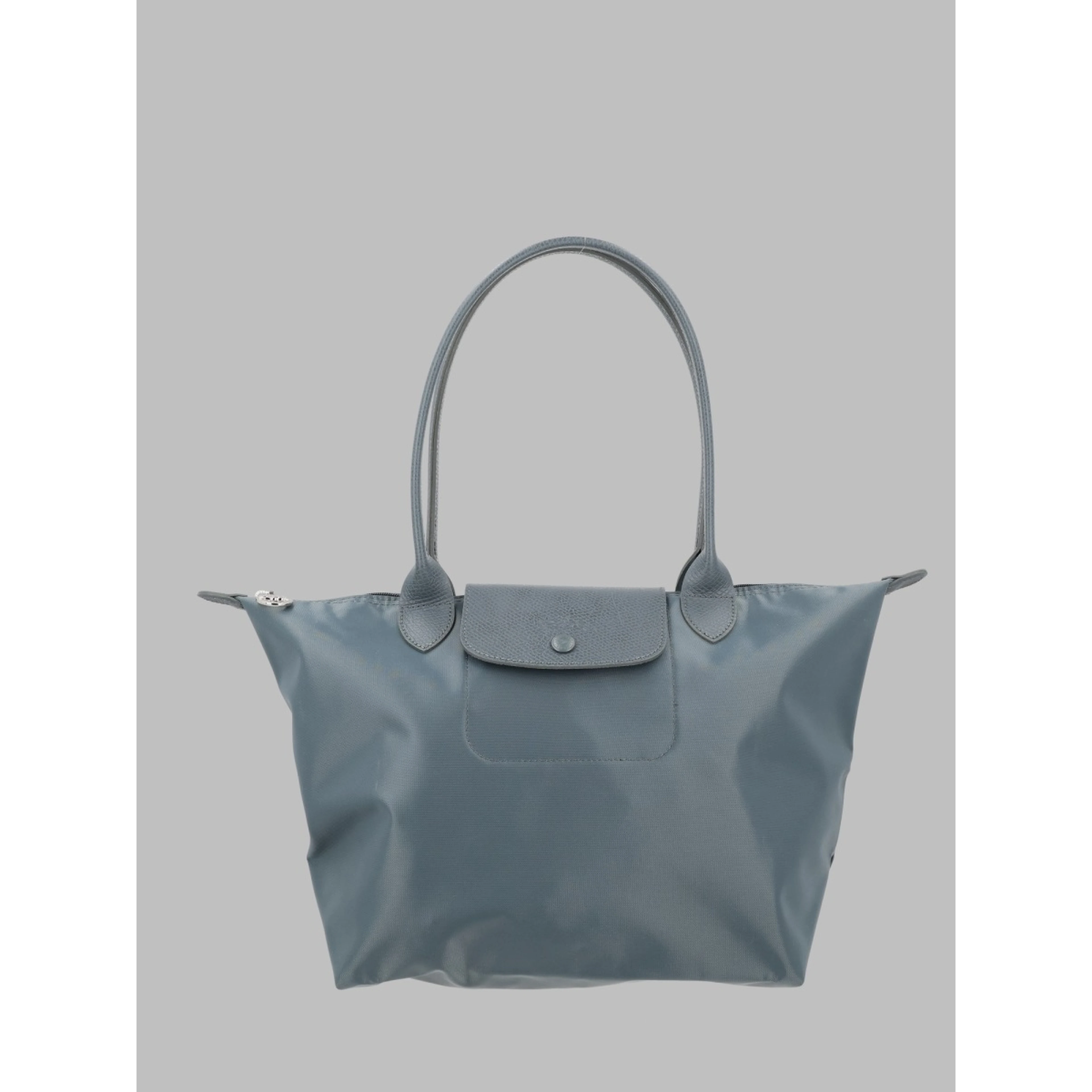 BORSA "LE PLIAGE" MEDIUM