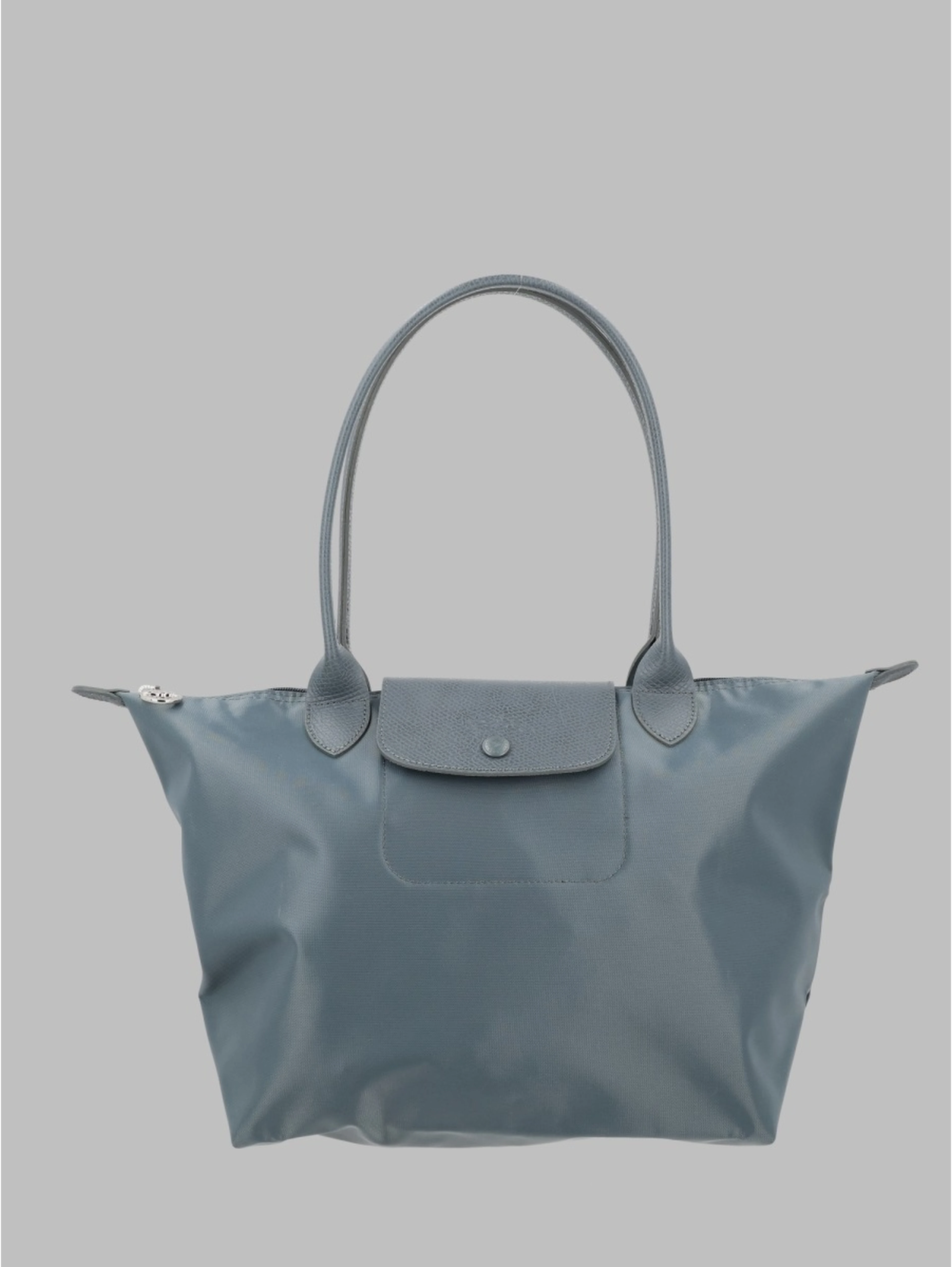 BORSA "LE PLIAGE" MEDIUM