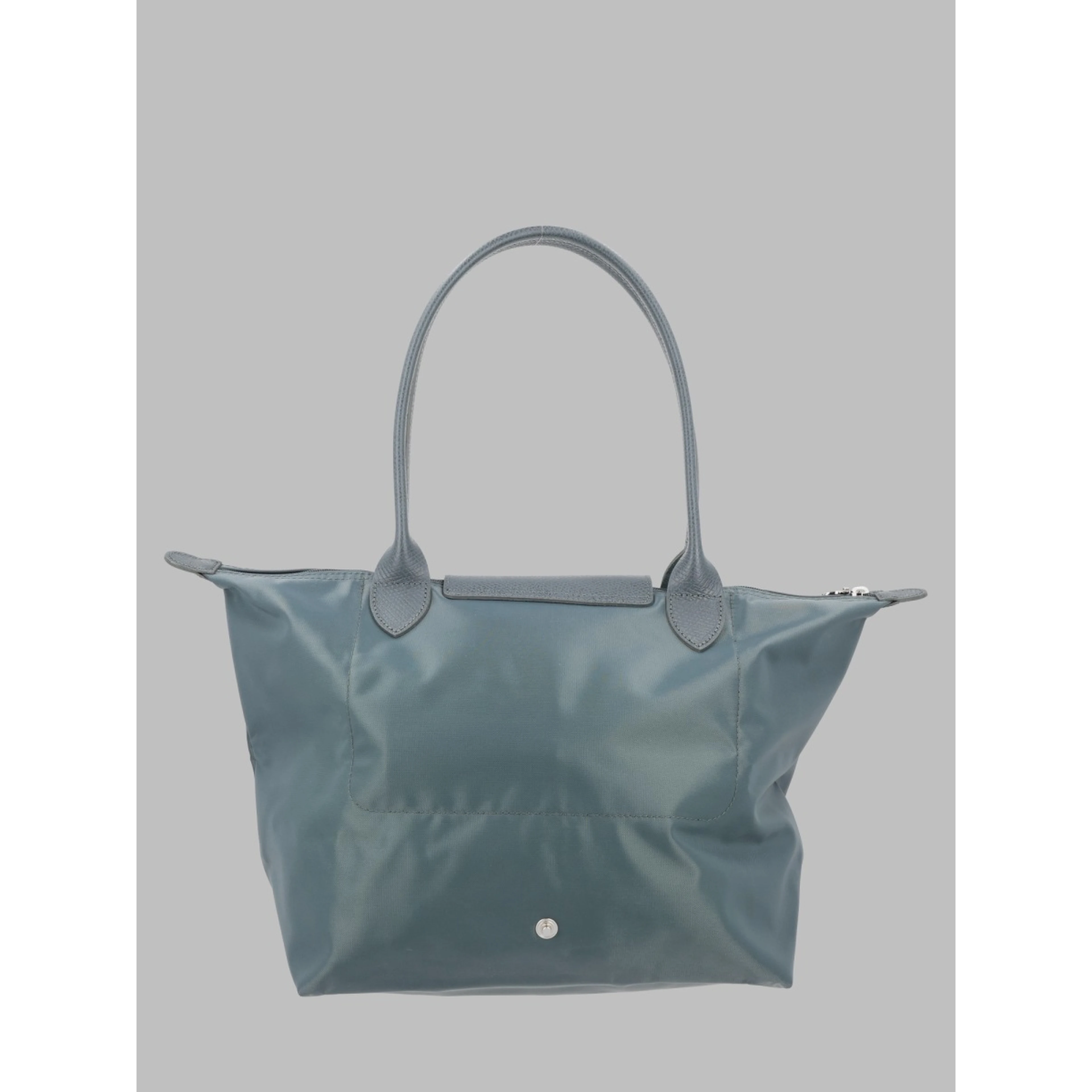 BORSA "LE PLIAGE" MEDIUM
