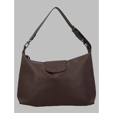 BORSA HOBO "LE PLIAGE XL XTRA"
