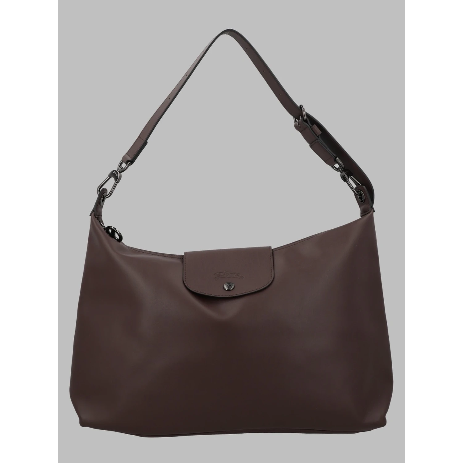 BORSA HOBO "LE PLIAGE XL XTRA"