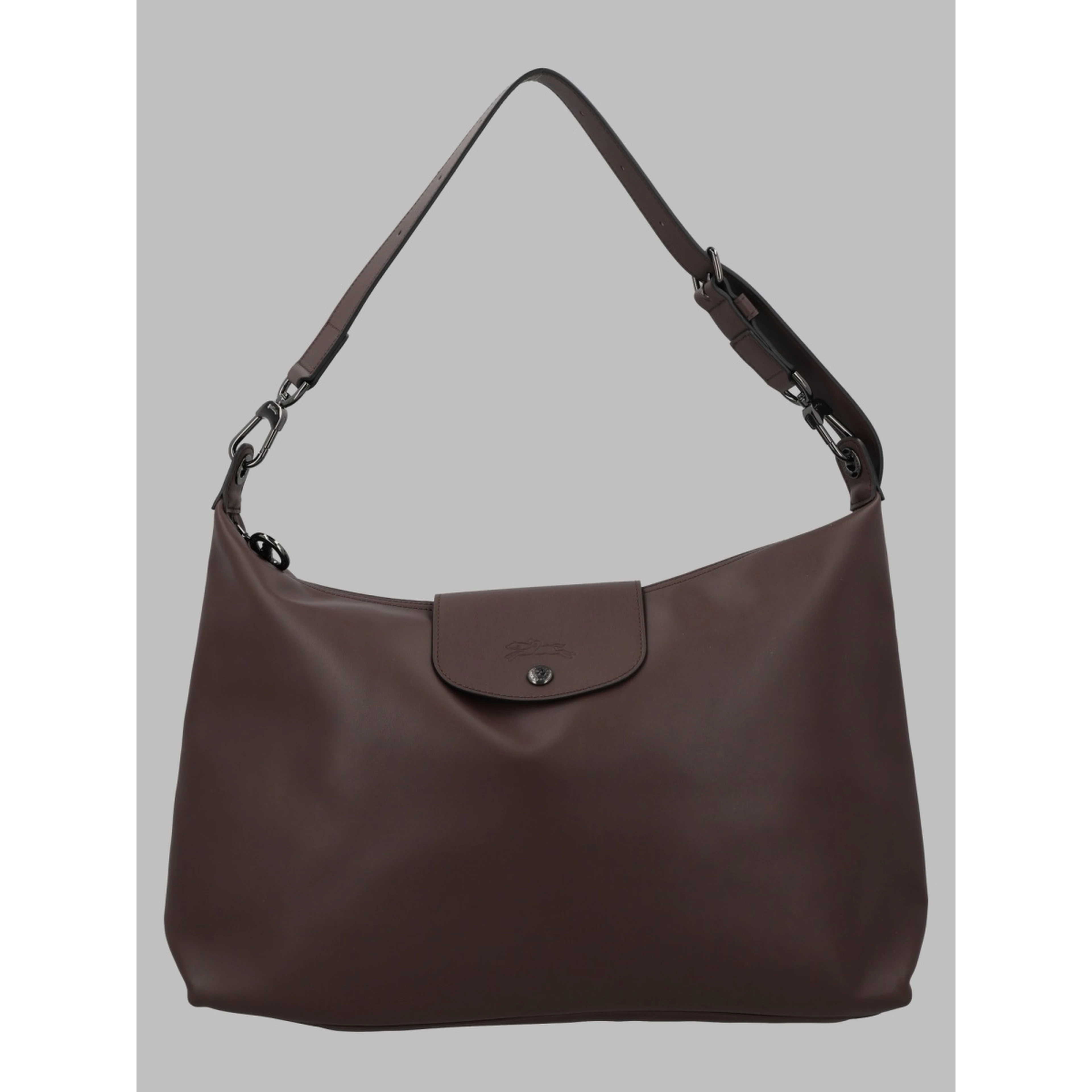 BORSA HOBO "LE PLIAGE XL XTRA"