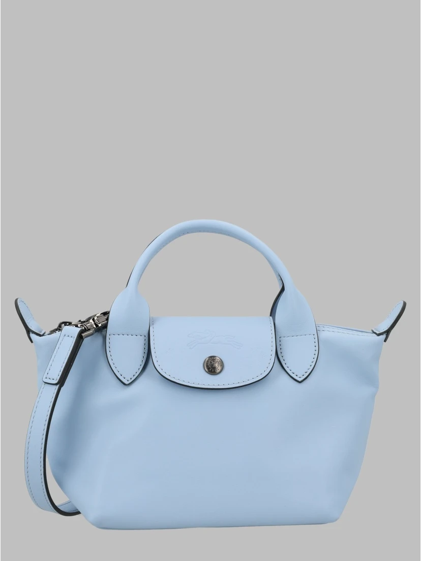 BORSA CON MANICO "LE PLIAGE XS XTRA"