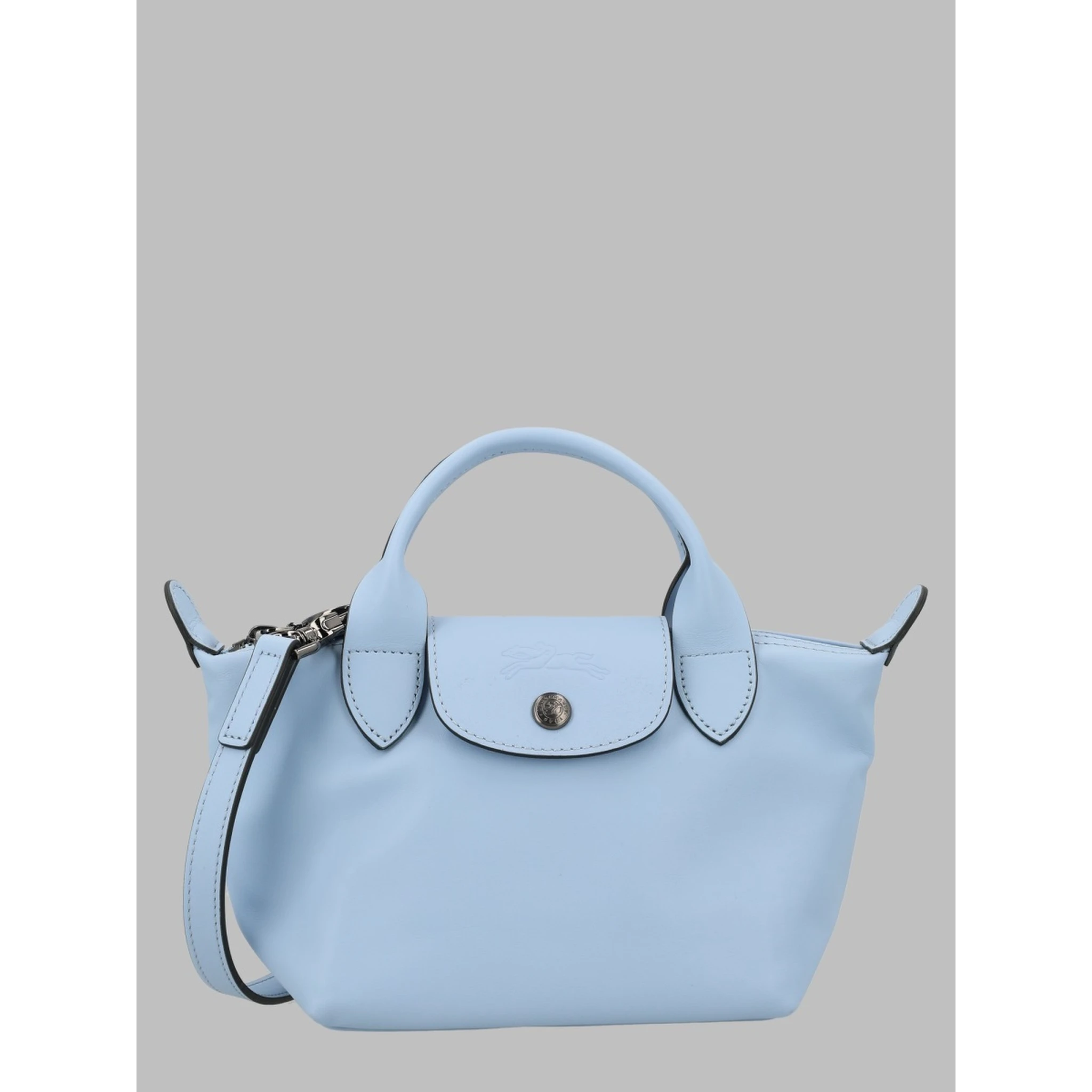 BORSA CON MANICO "LE PLIAGE XS XTRA"