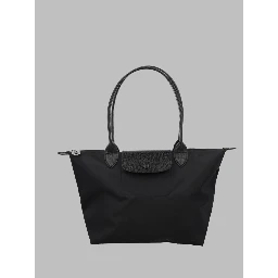 BORSA "LE PLIAGE" MEDIUM