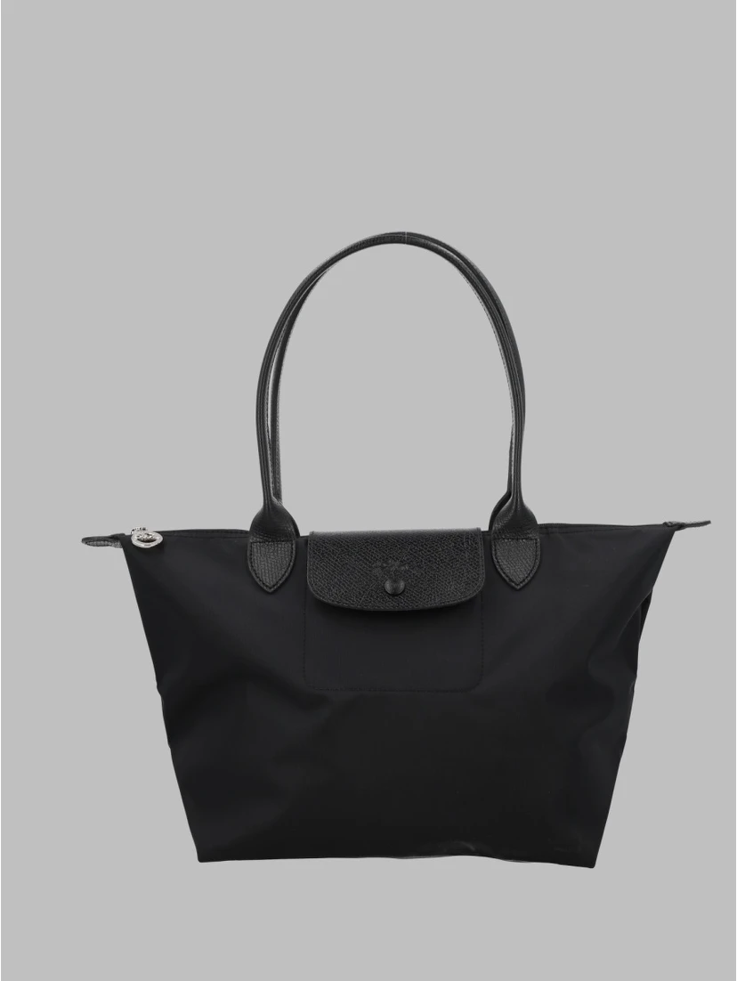 BORSA "LE PLIAGE" MEDIUM