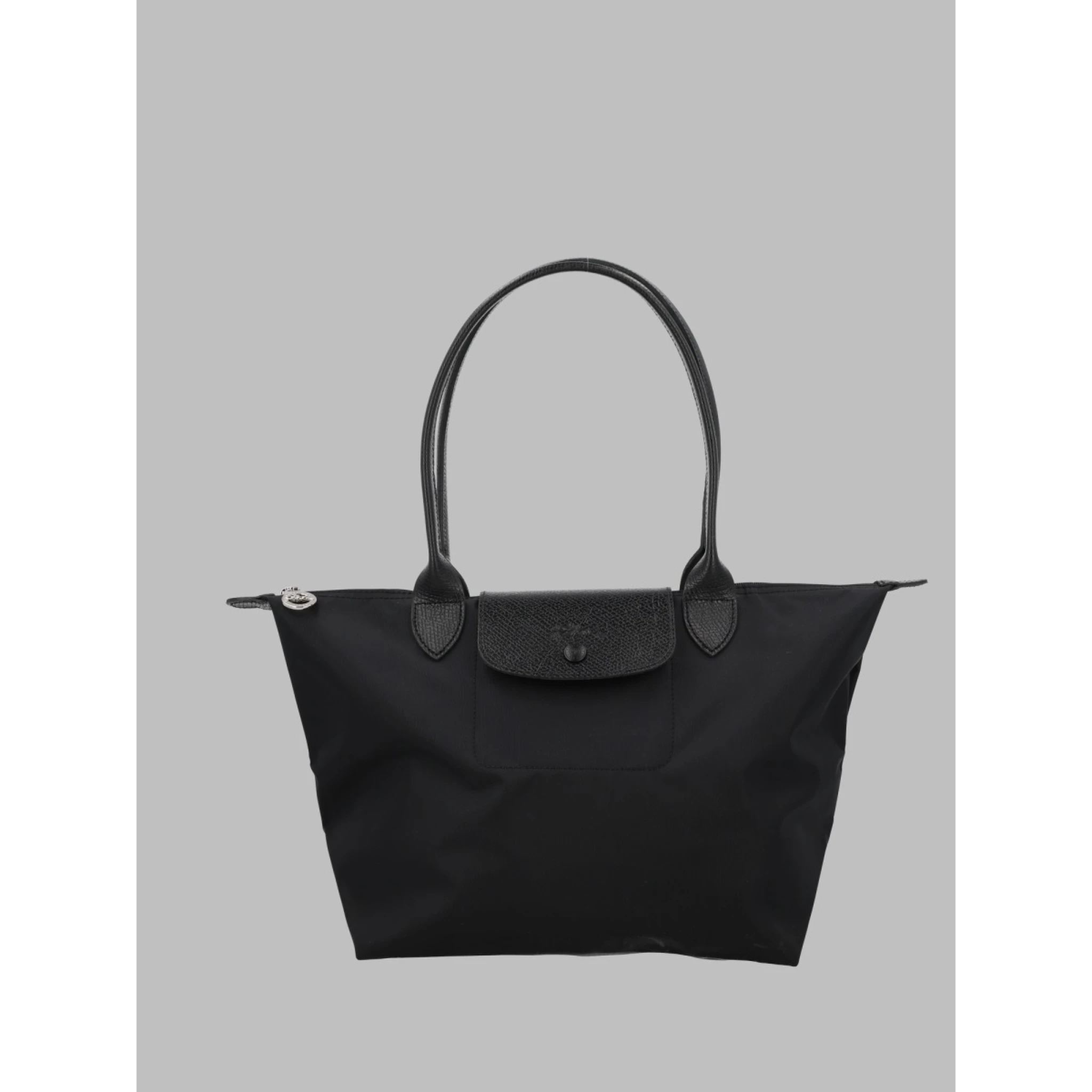 BORSA "LE PLIAGE" MEDIUM