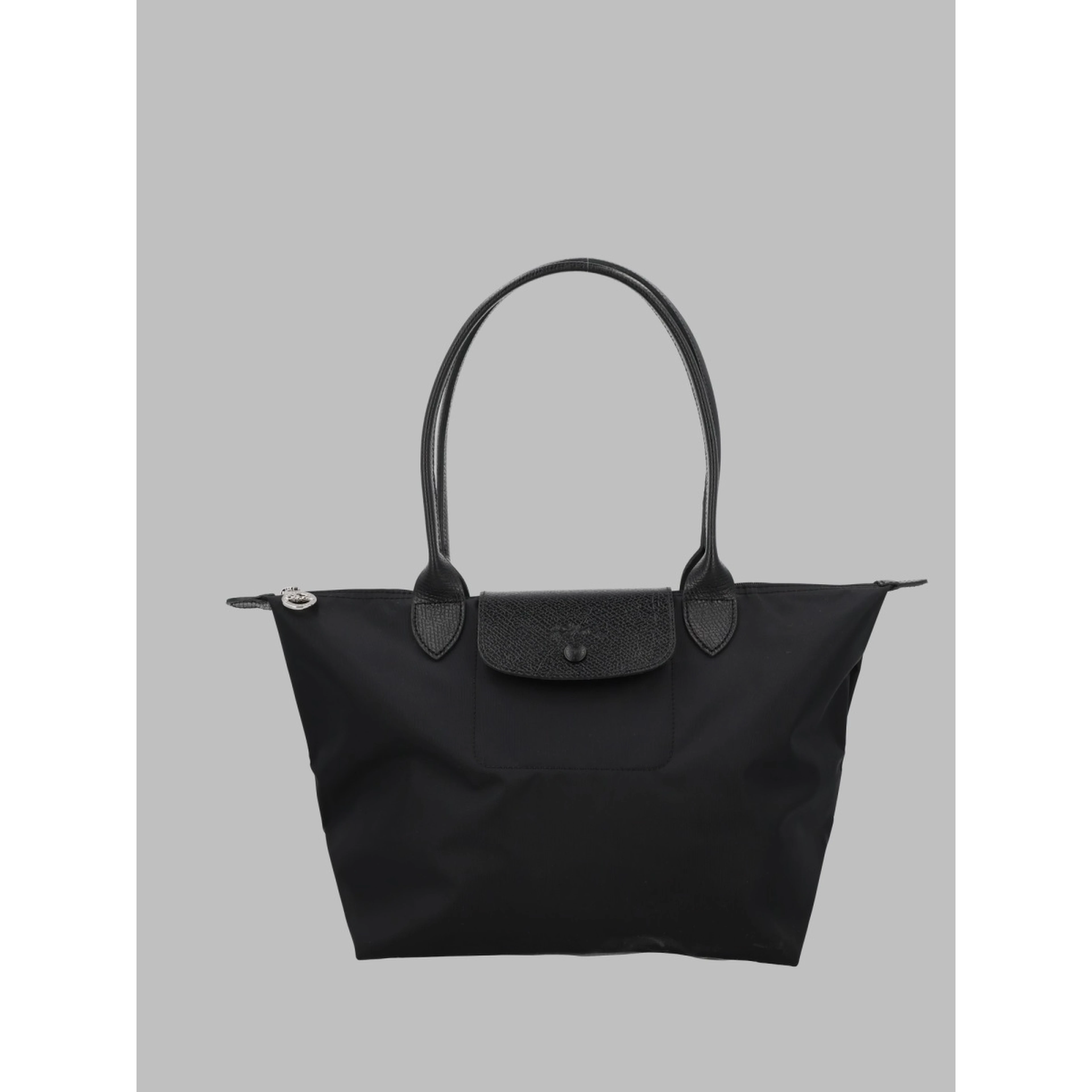 BORSA "LE PLIAGE" MEDIUM