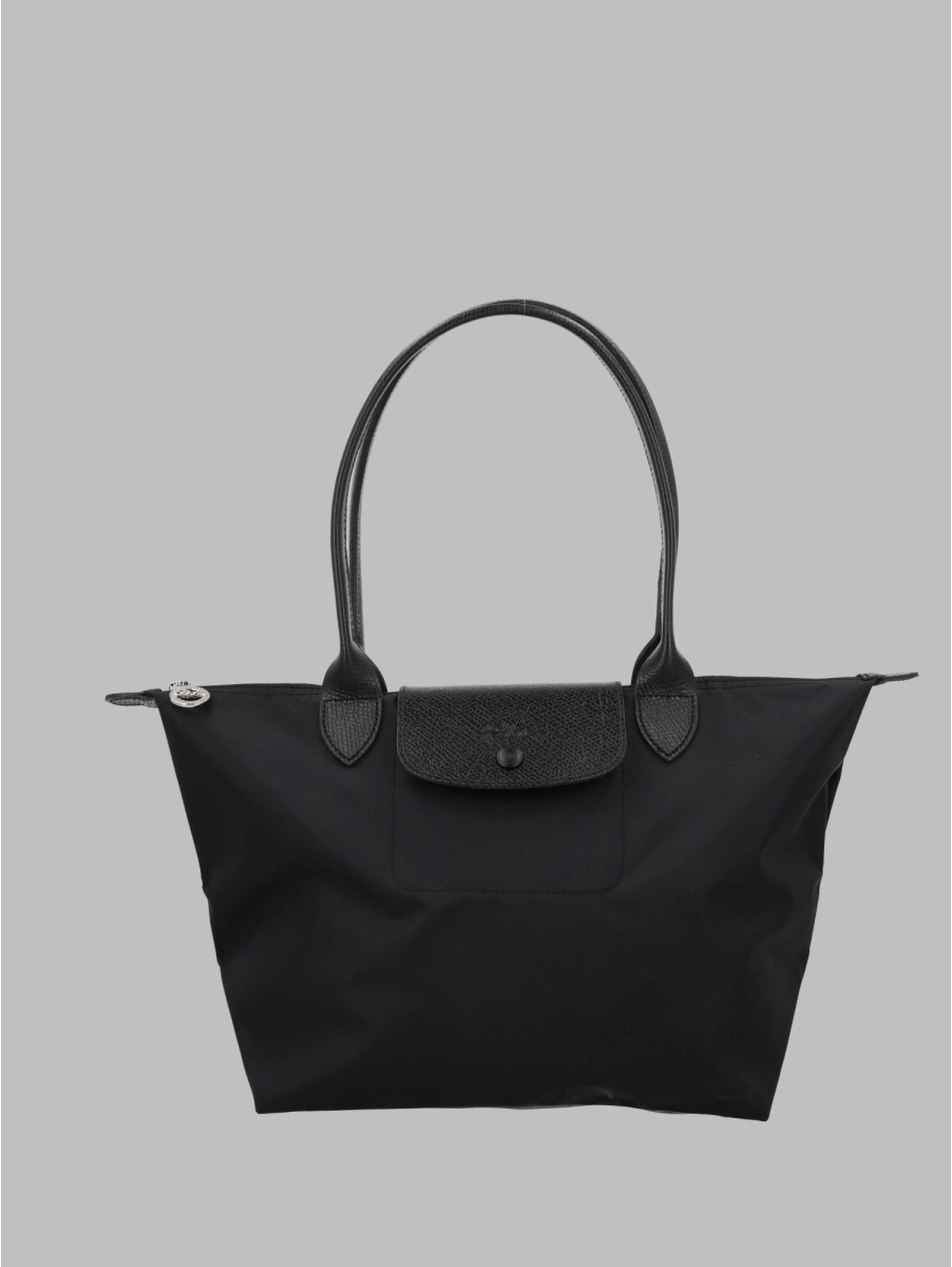 BORSA "LE PLIAGE" MEDIUM