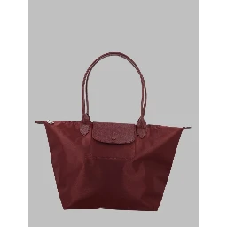 BORSA "LE PLIAGE" LARGE