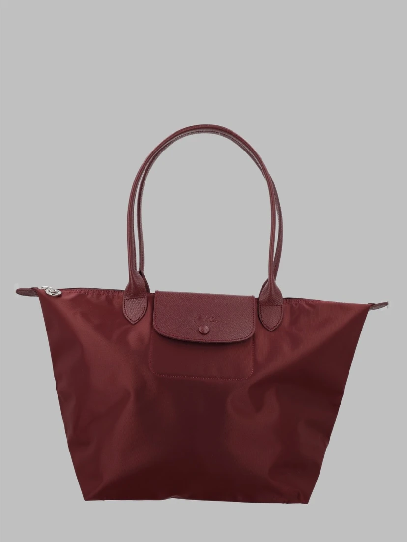 BORSA "LE PLIAGE" LARGE