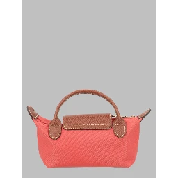 POCHETTE "LE PLIAGE ORIGINAL"