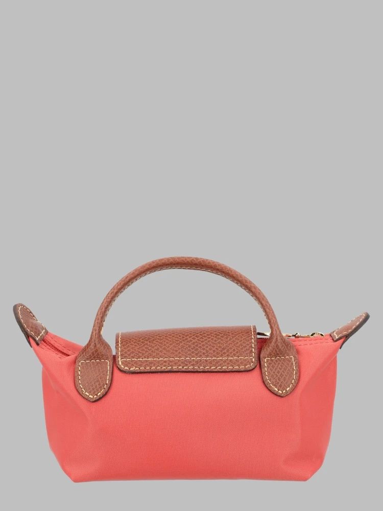 POCHETTE "LE PLIAGE ORIGINAL" alternative