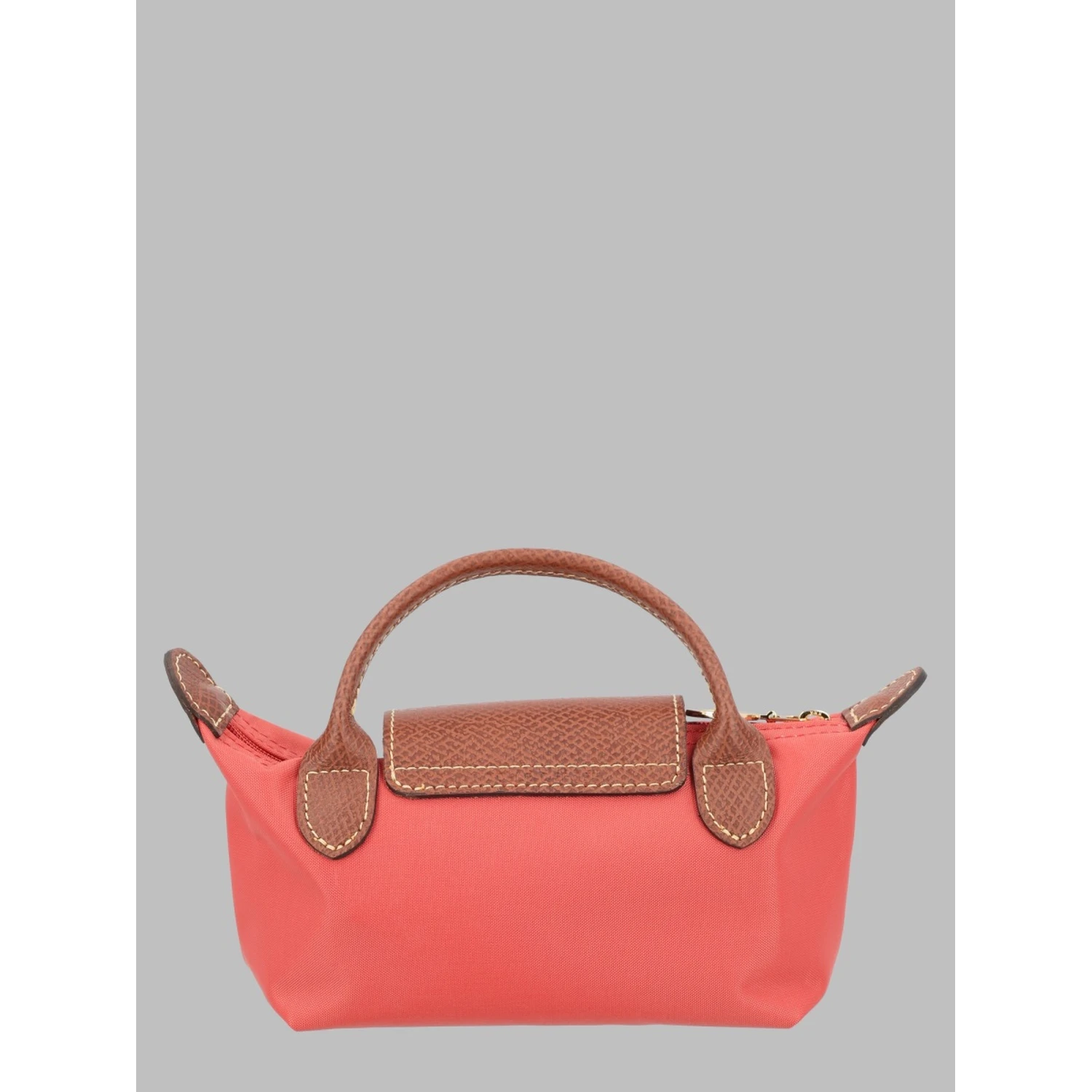 POCHETTE "LE PLIAGE ORIGINAL"