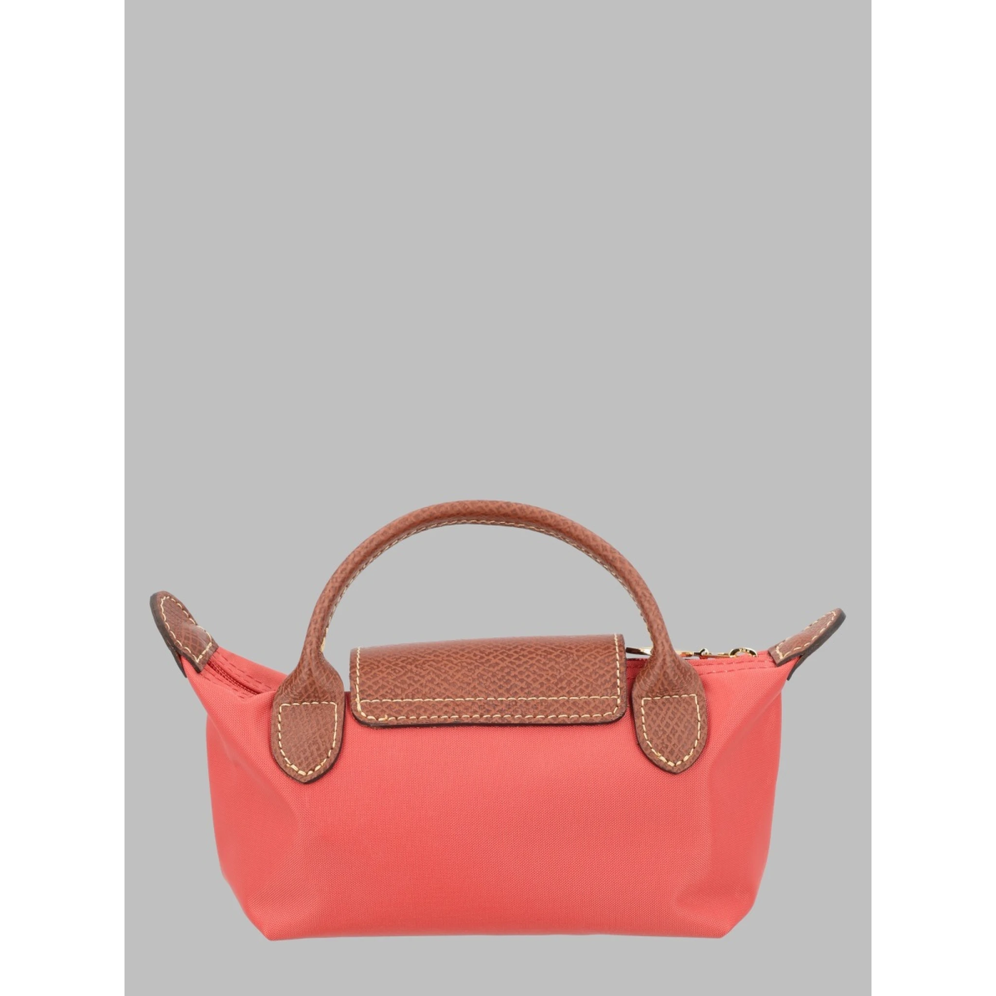 POCHETTE "LE PLIAGE ORIGINAL"