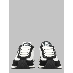 SNEAKER "DG CUSHION"