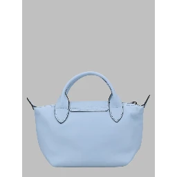 BORSA CON MANICO "LE PLIAGE XS XTRA"