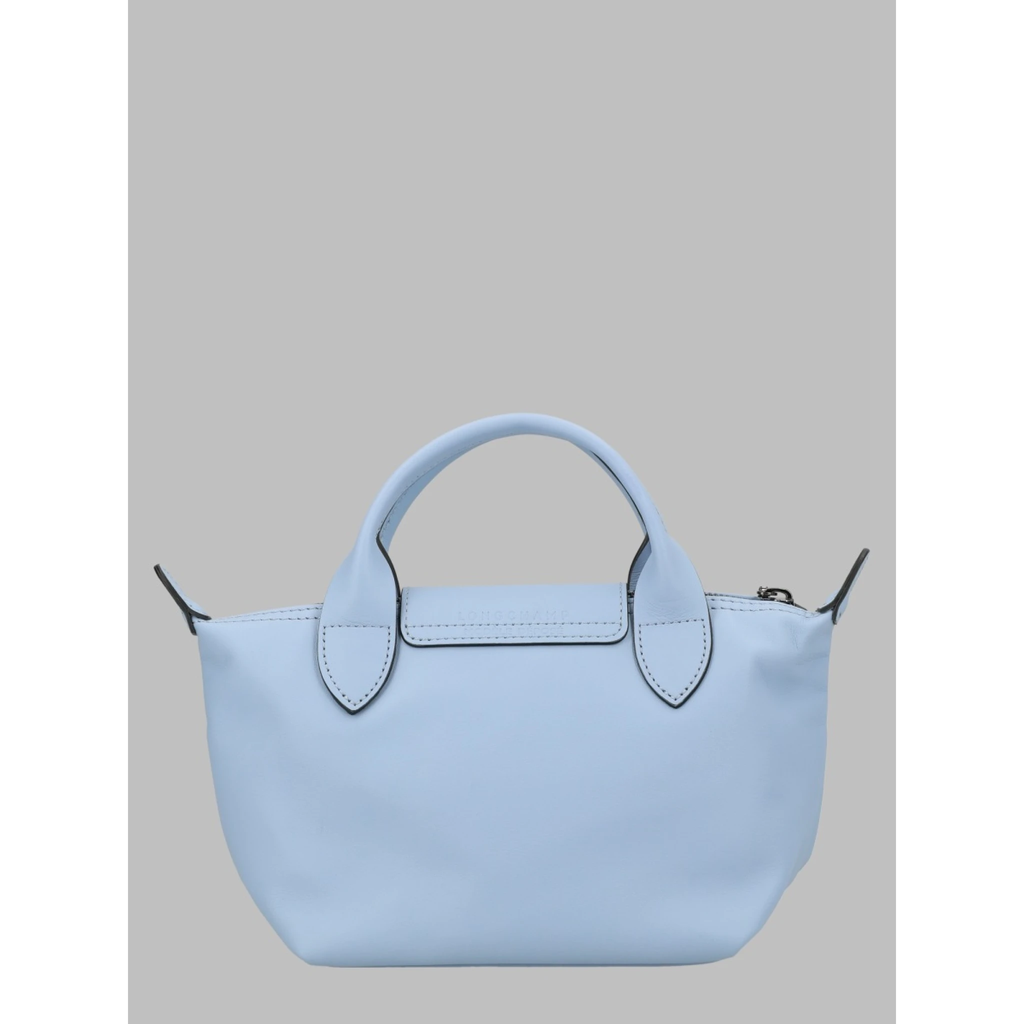 BORSA CON MANICO "LE PLIAGE XS XTRA"