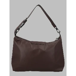 BORSA HOBO "LE PLIAGE XL XTRA"