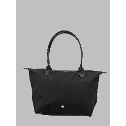 BORSA "LE PLIAGE" MEDIUM