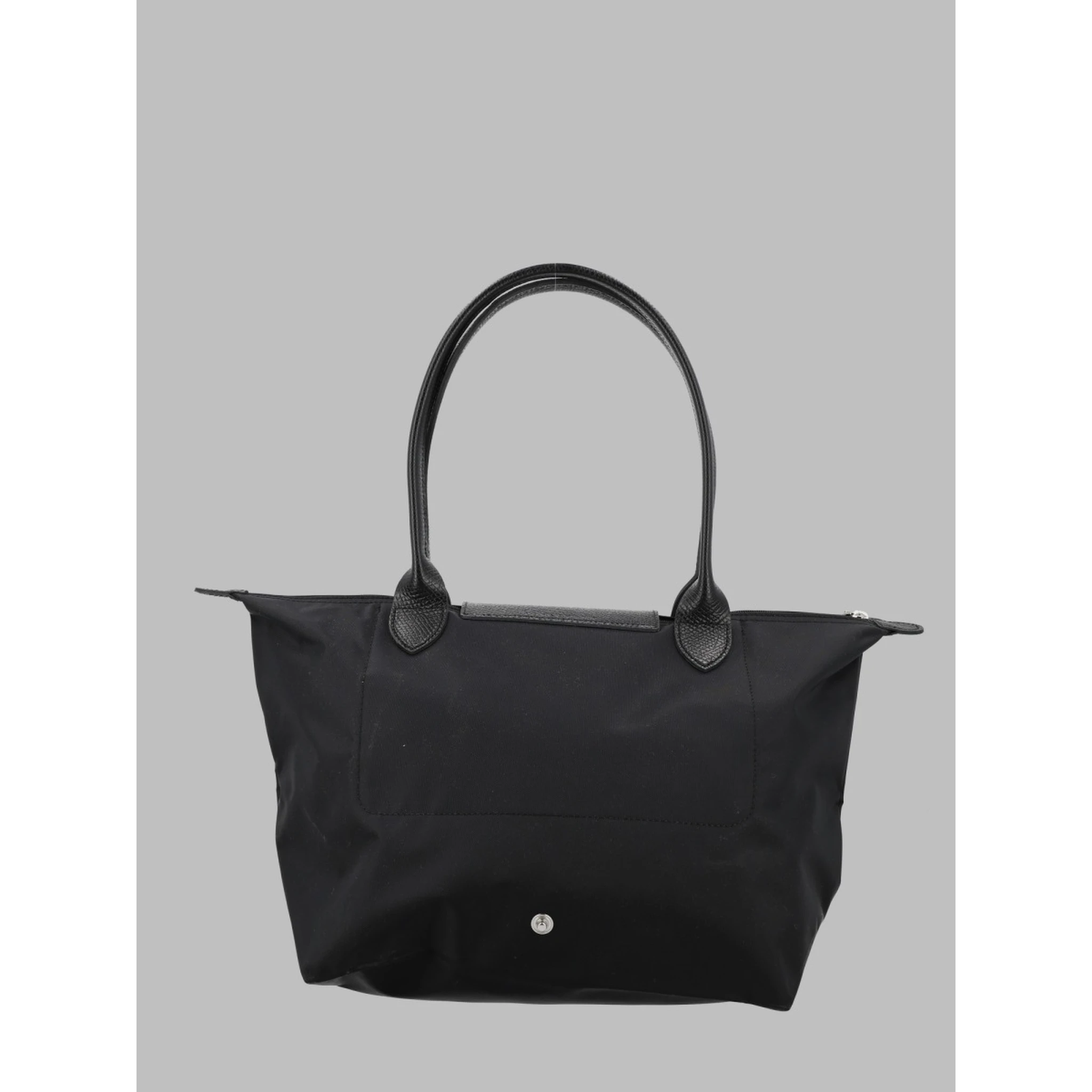BORSA "LE PLIAGE" MEDIUM