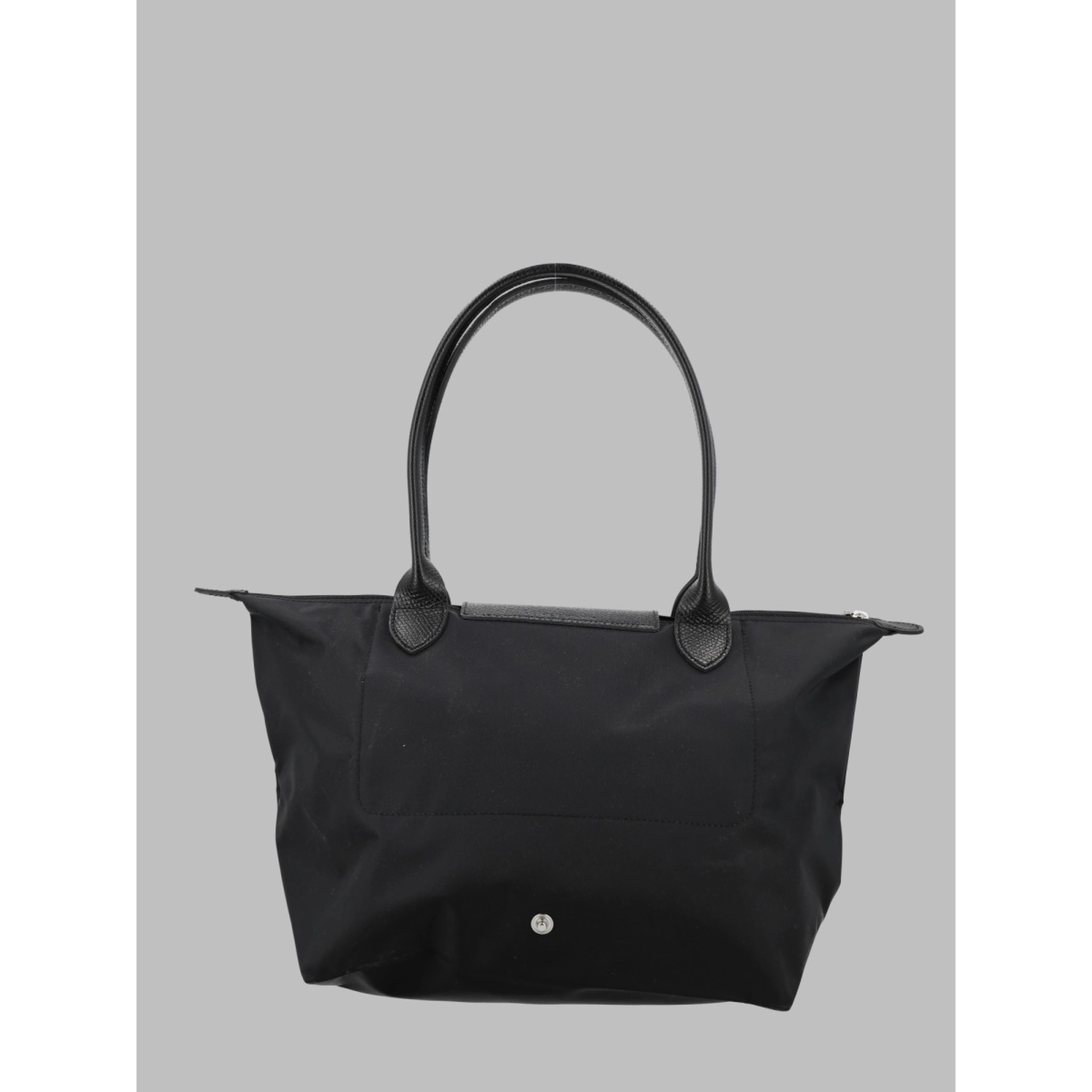 BORSA "LE PLIAGE" MEDIUM