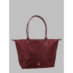 BORSA "LE PLIAGE" LARGE