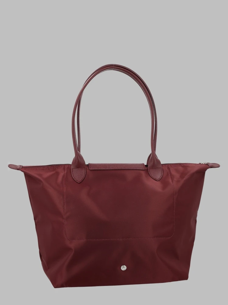 BORSA "LE PLIAGE" LARGE alternative