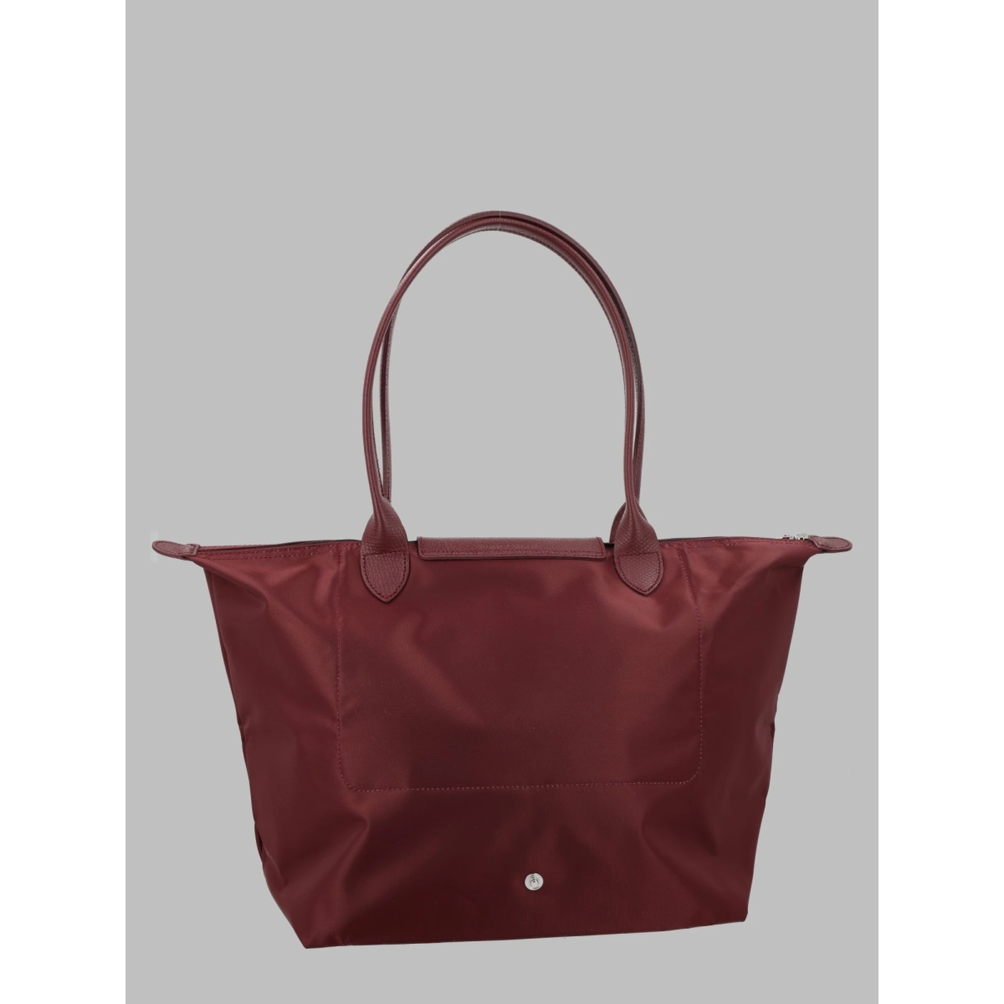 BORSA "LE PLIAGE" LARGE