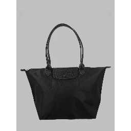 BORSA "LE PLIAGE" LARGE